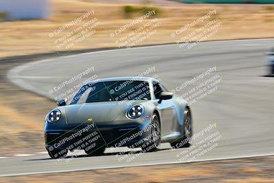 media/Jan-29-2025-Open Track Racing (Wed) [[4d1025e356]]/Yellow Group/Session 2 (Turn 4)/